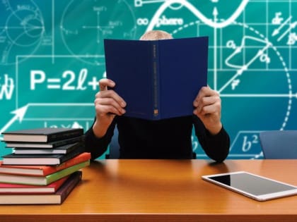 В Минобрнауки сделали заявление для некоторых студентов