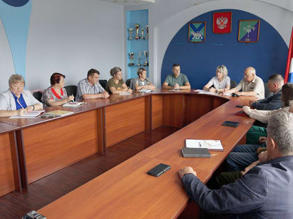 Болевые точки