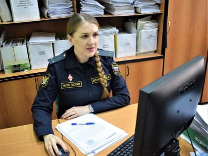 Виновник ДТП из Приморья выплатил пострадавшей женщине почти 700 тысяч рублей