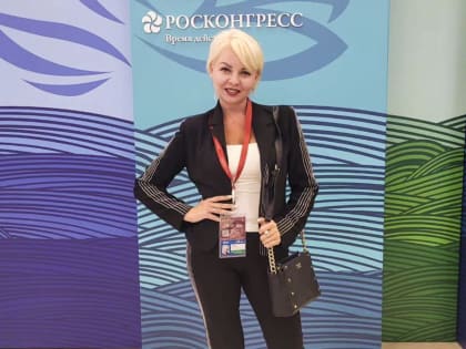 Находкинцы о ВЭФ – 2023: Мнение, планы, предложения