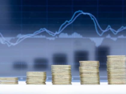Центробанк резко снизил ключевую ставку