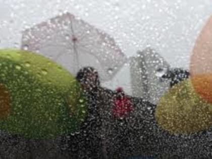 Новые инициативы в области здравоохранения в России