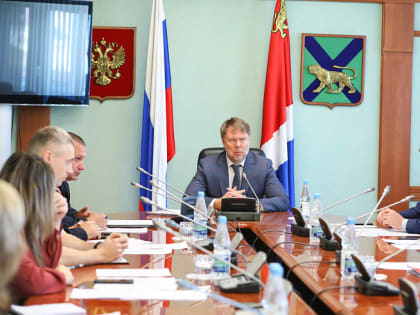 Дорожные службы Приморья будут заранее обрабатывать опасные участки трасс реагентами