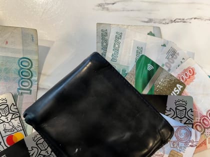 Все нужно сделать до 7 января: после этого деньги россиян могут зависнуть очень надолго