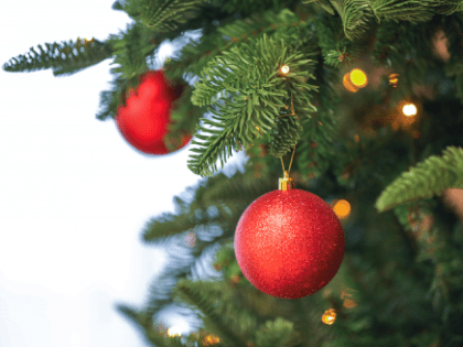 Лучший зимний двор ищут в Приморском крае. Он представит регион на всероссийском конкурсе «Лучший зимний двор России», который проходит до 28 февраля 2023 года