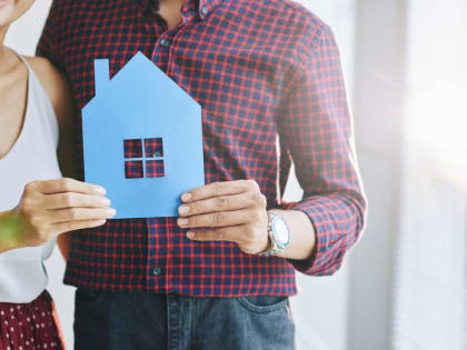 Банк «Открытие»: в 2023 году ипотечных кредитов на новостройки будет выдано больше, чем в 2022-м