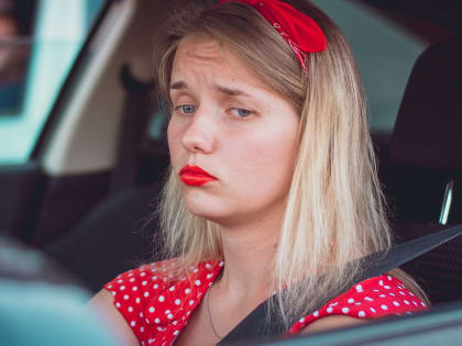 Забудьте про ботокс: известный врач из Владивостока рассказала о красоте