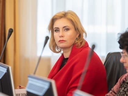 "Непотопляемая" Наталья Соколова задержана в рамках земельного дела во Владивостоке