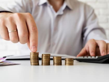 Не девальвация, а намного хуже. Новая атака на сбережения россиян – что конфискуют?