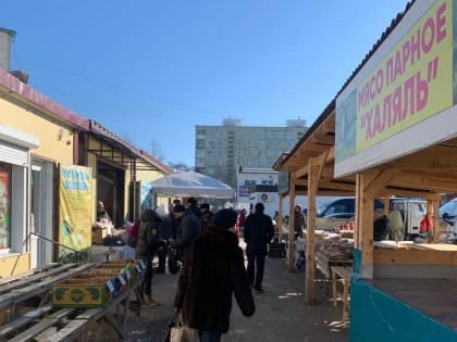 В Арсеньеве продолжается работа по снижению неформальной занятости.