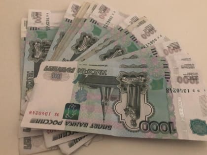 Решение принято. Эту сумму получат все без исключения пенсионеры с 6 марта