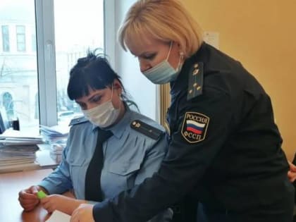 С приморского автомобилиста, насмерть сбившего женщину, в пользу её супруга взыскали свыше 400 тысяч рублей