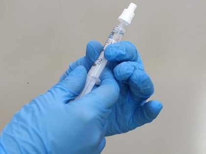 Не выбираешь вакцину – значит выбираешь болезнь