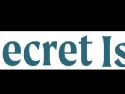 Как аквакультура изменила индустрию морепродуктов (и почему это хорошо