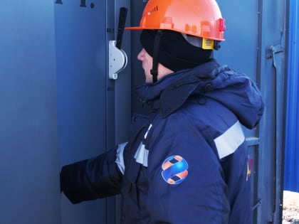 Одного из Интернет-провайдеров Приморья уличили в воровстве электроэнергии