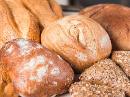 Риск диабета и влияние питания на здоровье