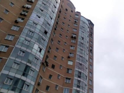 Домклик: объем выдач ипотечных кредитов Сбера на новостройки вырос на 5%