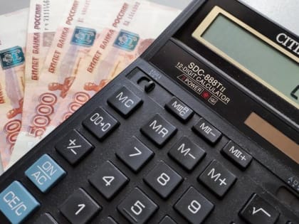 Сказали, как рассчитать свой новый размер пенсии с 1 января 2023 года