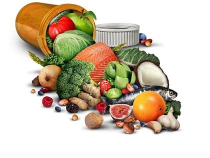 Приморцев научат питаться правильно