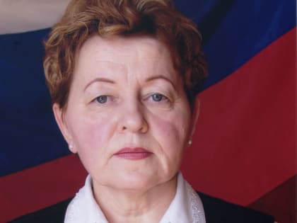 Памяти депутата