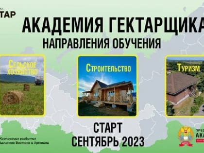2,5 млн рублей таможенных платежей недоплатил бизнесмен за ввоз китайских автомобилей