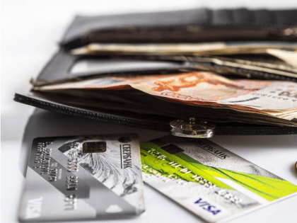 Как правильно досрочно гасить кредиты