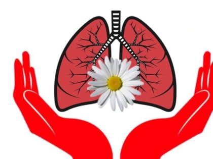 В 2023 году уровень заболеваемости туберкулезом превысил показатели Российской Федерации