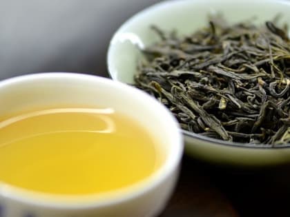 Эксперт рассказал о мифах, связанных с лечебными травами