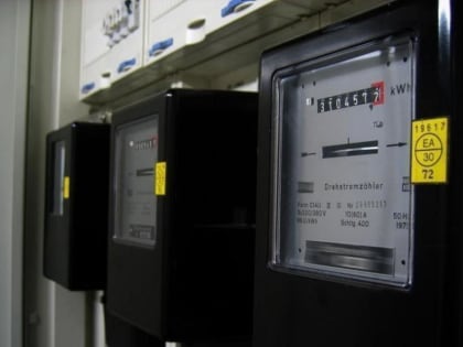 Всем, у кого есть счетчики: за такое штраф придется заплатить