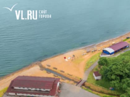 Детей из лагеря на Емаре госпитализировали с подозрением на пищевое отравление