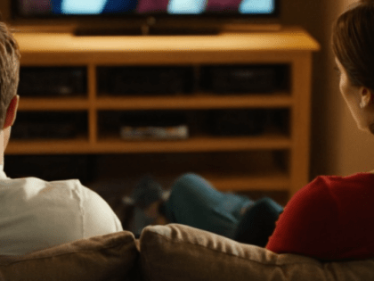 Как избавиться от зависимостей: совет гештальт-терапевта