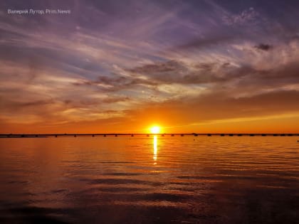 Поместили в барокамеру: дайвера-экстримала спасали в Приморье