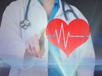 Водители ритма в «Университетской клинике»: приморцам рассказали о новой услуге