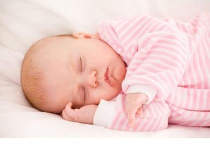 В период с 25 по 31 июля в нашем роддоме случился настоящий БЕБИ-БУМ на свет появилось 105 малышей!