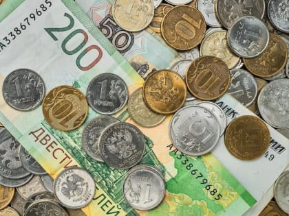 Решение принято: части работающим пенсионерам дадут льготу