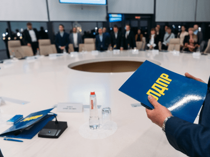 ЛДПР приветствует возвращение индексации пенсий работающим пенсионерам