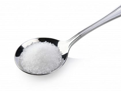 Как не насолить своему здоровью