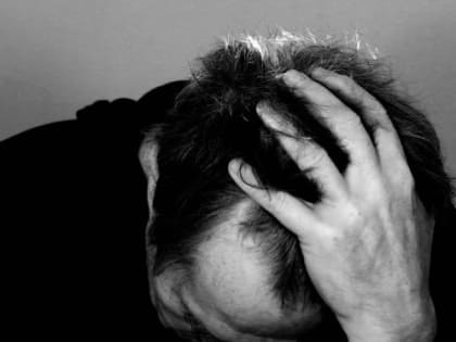 В Приморье вновь обжаловали решение о продлении принудительного лечения шамана Габышева