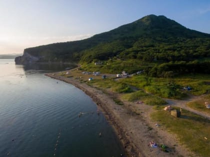Всем, кто еще хочет искупаться в море в этом году, сообщили плохую новость