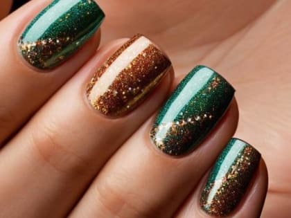 Как по ногтям понять, что организм кричит о помощи