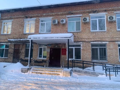 О реализации проекта "Социальный контракт" на территории городского округа в 2022 году