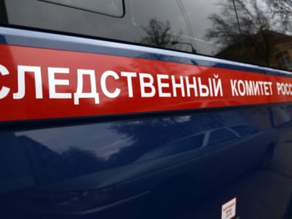 В Кировском районе предъявлено обвинение водителю автомобиля, который управлял им в состоянии алкогольного опьянения