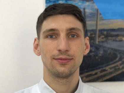Врачи из Приморья спасли двух пассажирок на самолёте, летевшем из Новосибирска