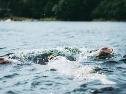 Еще два тела нашли после паводка в Приморье