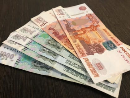 В Минфине могут принять новое решение по пенсиям россиян