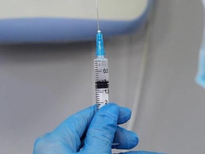 Минздрав Приморья: ребенок погиб от молниеносно развившейся инфекции