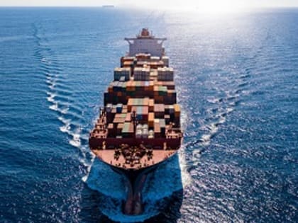 «Нас туда несет штормом»: логистические парадоксы разворота на восток