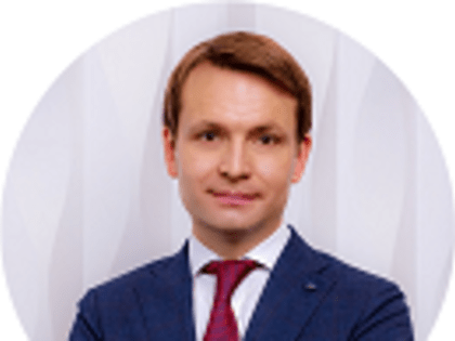 Ученые ДВФУ представили импортозамещающие продукты для промышленности и медицины