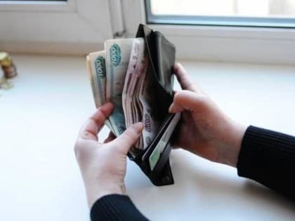 Придется раскошелиться. Приморцам назвали стоимость отдыха в санаториях