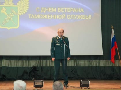 Бывший начальник Дальневосточной таможни недолго проработал в Казахстане: где он теперь?